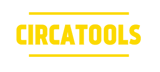 Circa Tools Logo