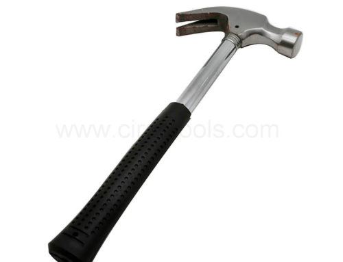 Claw Hammer 50051