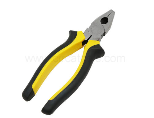 Combination Plier 50058