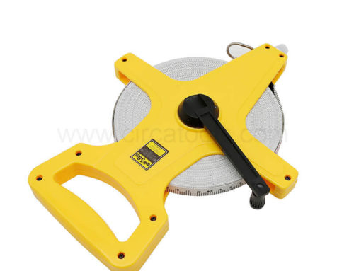 Measuring Tape 50125