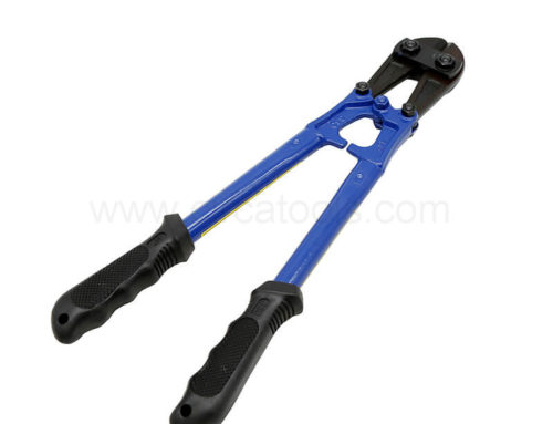 Bolt Cutter 50014