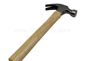 Claw Hammer 50052