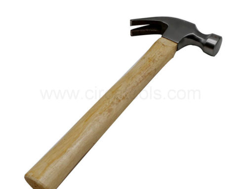 Claw Hammer 50052