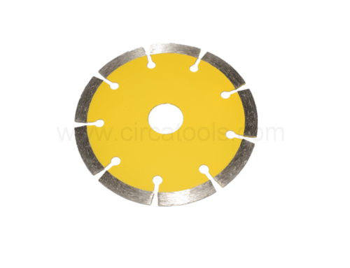 Diamond Disc 50070