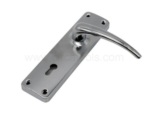 Door Handle 60018