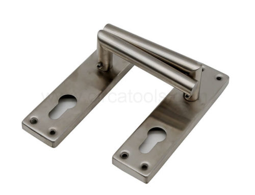 Door Handle 60020