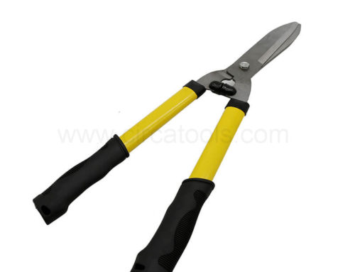 Hedge Shear 50103