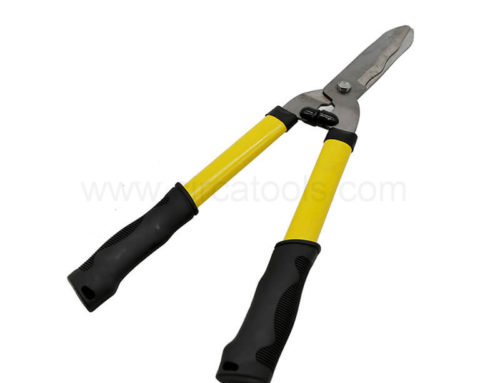 Hedge Shear 50348