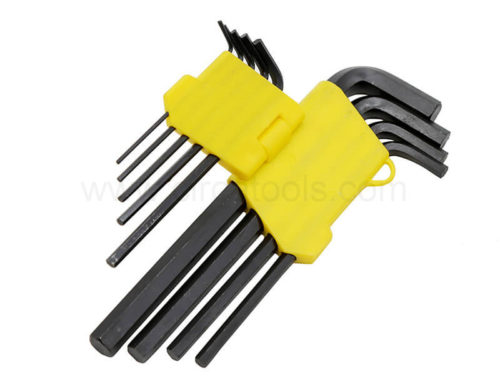 Hex Key 50005