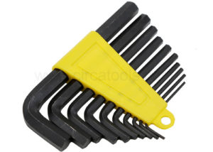 Hex Key 50351