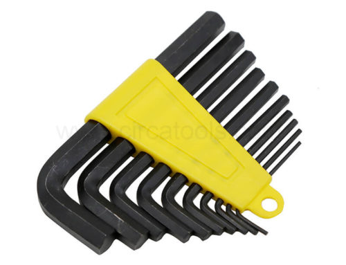 Hex Key 50351