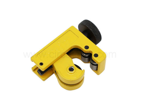 Mini Tube Cutter 50345