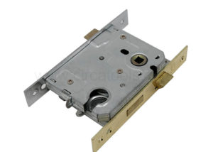 Mortice Lock 60015