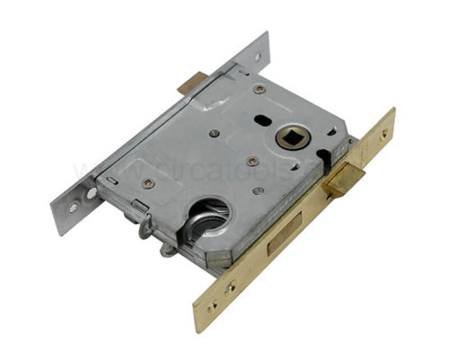 Mortice Lock 60015