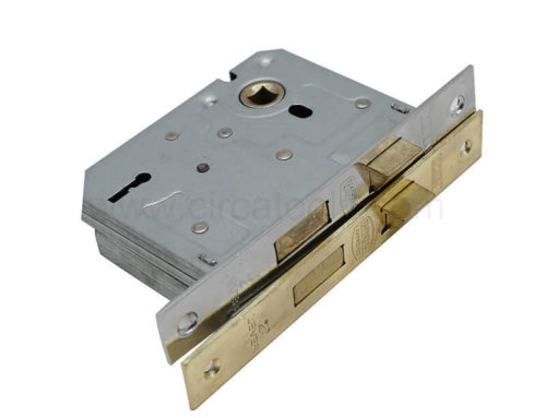 Mortice Lock 60016