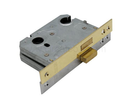 Mortice Lock 60017