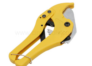 PVC Pipe Cutter 50268