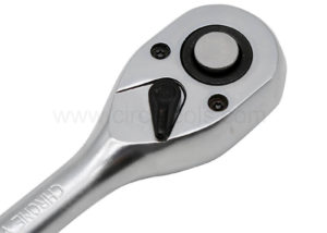 Quick Release Ratchet 50179