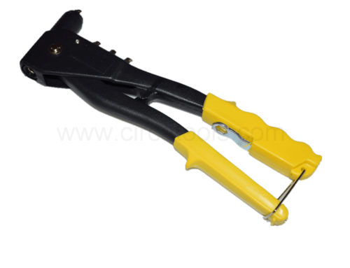 Rivet Gun 50176