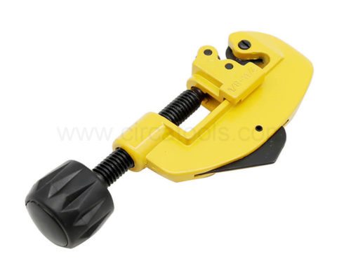 Tube Cutter 50183