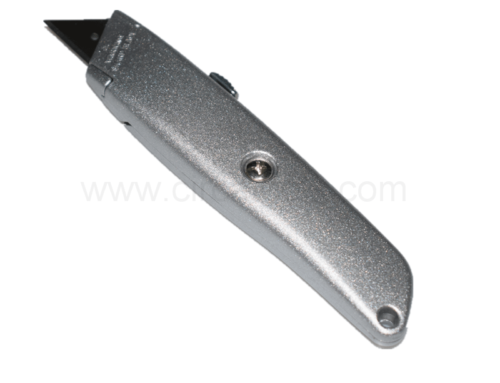 Utility Knife 50274