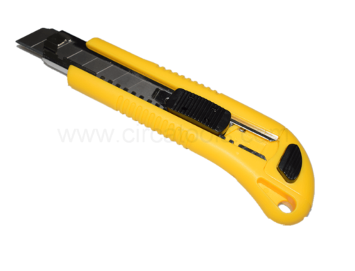 Utility Knife 50276