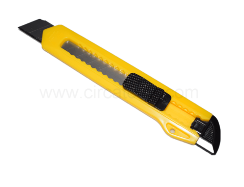 Utility Knife 50277