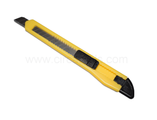 Utility Knife 50278