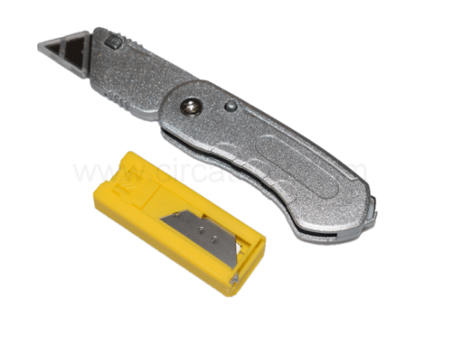 Utility Knife 50279