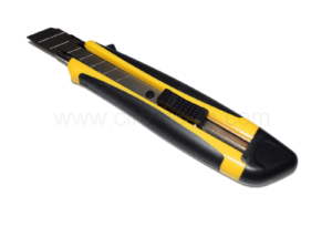 Utility Knife 50311