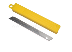 Utility Knife Blade 50272