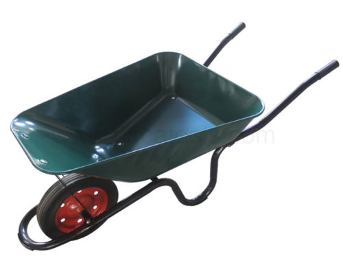 Wheel Barrow WB3800