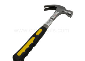 Claw Hammer 50049