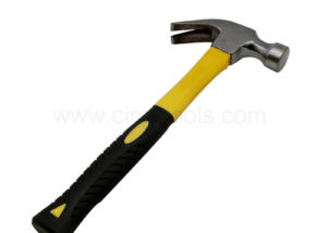 Claw Hammer 50050