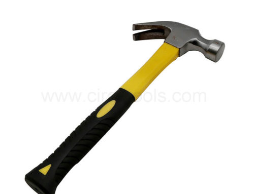 Claw Hammer 50050