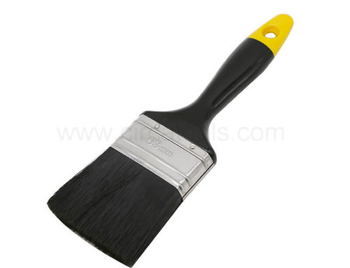 Paint Brush 50016