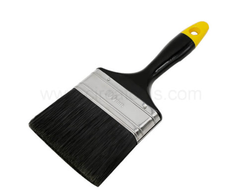 Paint Brush 50018