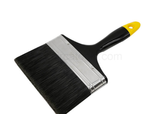 Paint Brush 50020