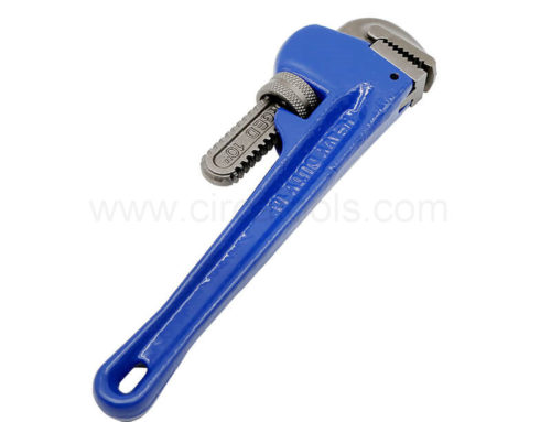 Pipe Wrench 50145