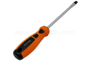 Screwdriver 50185-1