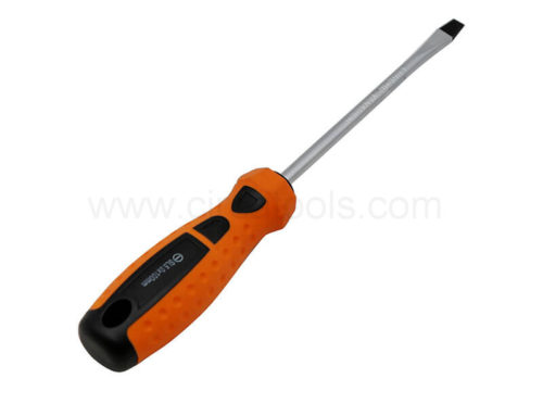 Screwdriver 50185-1