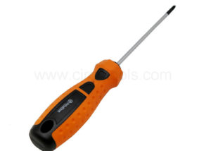 screwdriver 50185-2