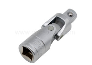 universal joint