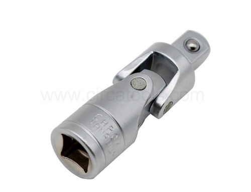 Universal Joint